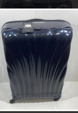 Samsonite Cosmolite