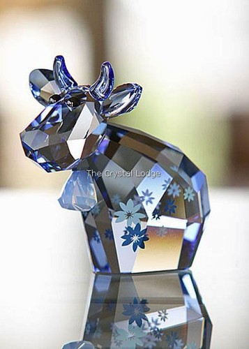 Swarovski lovlot belle - belle, mo