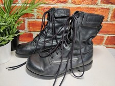 VINTAGE DESERT BOOTS UK 6 EU