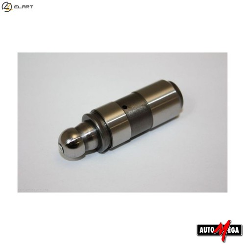 Tappet 130106510 for opel - 4x,