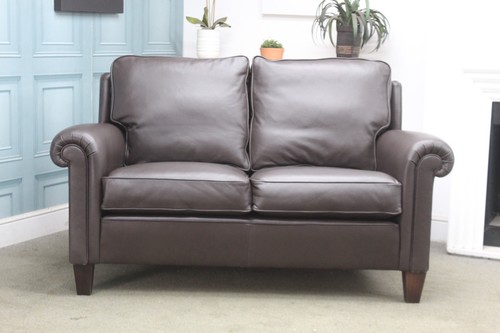 Duresta southsea minor - |,