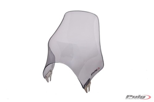 Puig 4320h windscreen - puig, naked