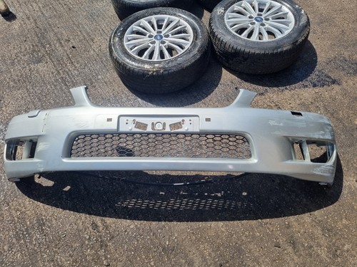 Lexus is200 front - lexus,