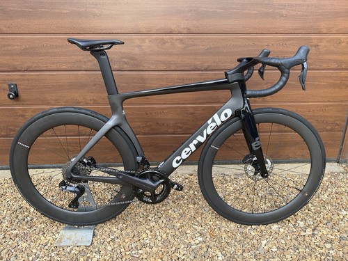 Cervello shimano ultegra - cervello,