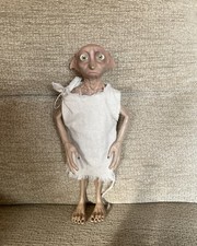Harry Potter 12.5” Dobby