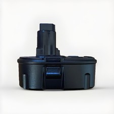Battery Replacement for DeWalt