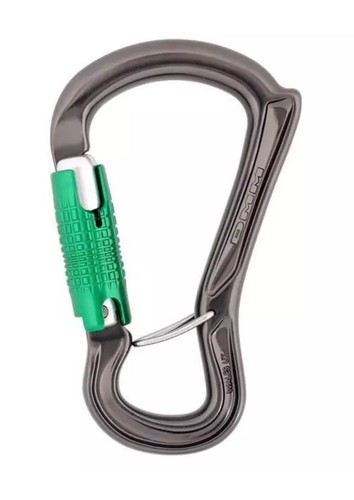 Dmm ceros locksafe titanium - dmm,