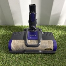 Shark IZ202UKT /Cordless