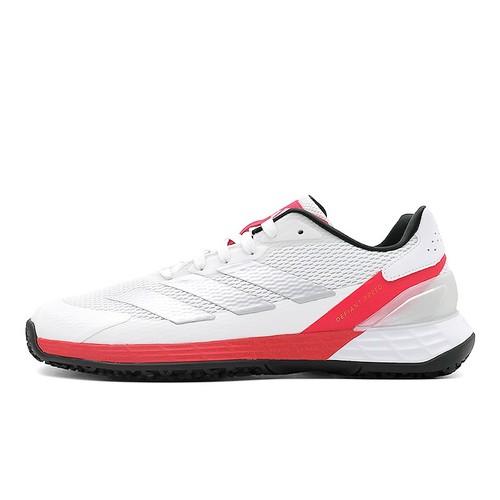 Adidas defiant speed omnicourt - defiant,