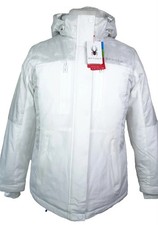 Spyder Women's Ski Snowboard