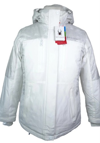 Spyder women ski - spyder, women's