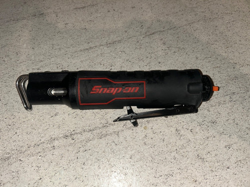 Snap tools air - tools,