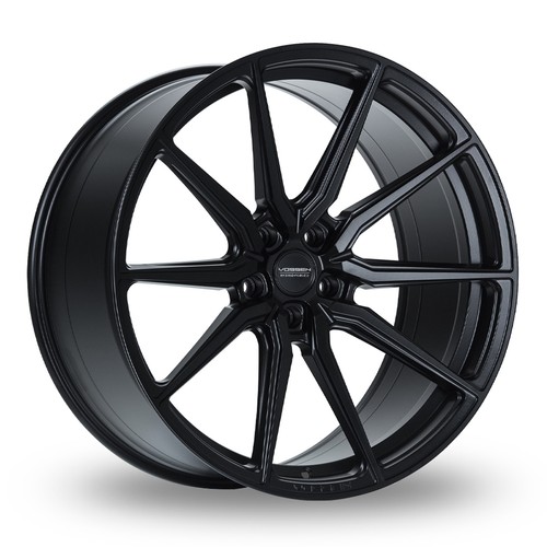5x21 vossen hf 3 - 10.5x21", hf-3
