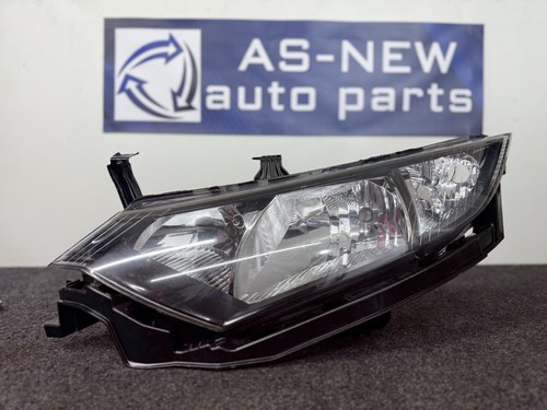 Honda civic mk9 ns - honda,
