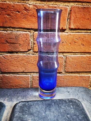 Mid century aseda - mid, glasbruk