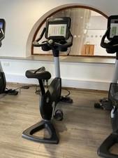 Life fitness 95c - fitness,