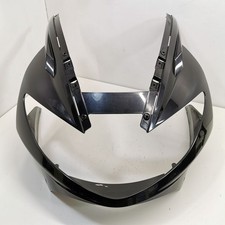 Triumph Sprint 1050 ST 215NA