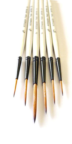 Artmaster professional - artmaster,