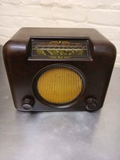 Bush DAC 90A
