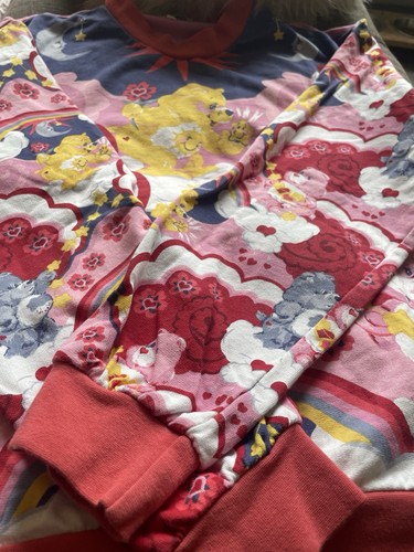 Cath kidston carebears - cath,