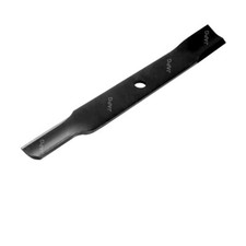 BLADE FOR 60" DECKS For John