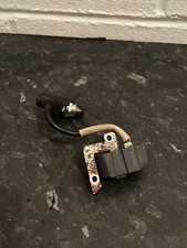 Jonsered HT2126 Petrol