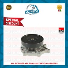 MINI N47C20A N47C16A WATER