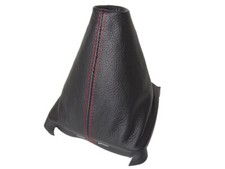 Gear Gaiter For Seat Leon MK3