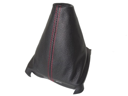 Gear gaiter for seat leon - for,