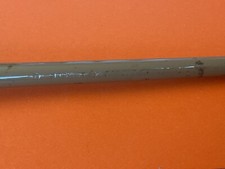 Robert Simmons Signet vintage artist brush used  P1634