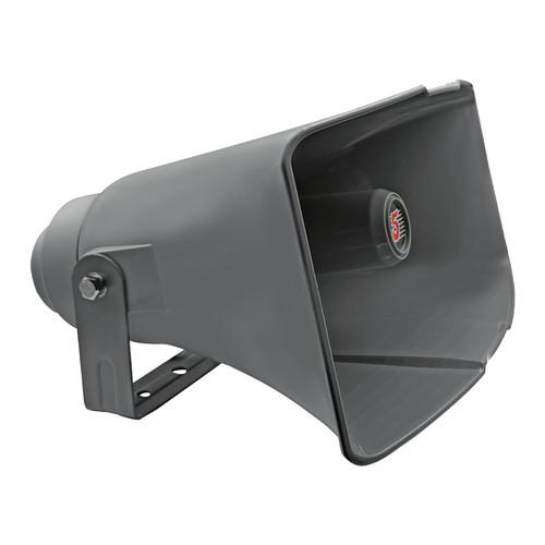 5core speaker inch 400w - pa,