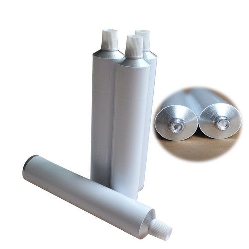 New 100ml 30mm aluminum - 30mm,