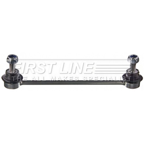 Anti roll bar links front - roll,
