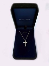 Tiffany & Co. Brilliant Cut