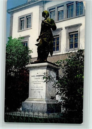 12113932 locle statute - -,