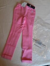 HY Performance Zeddy Tots