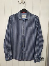 Boden Johnnie B Shirt Age 13/14 Years