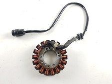 Stator / alternator Kawasaki Z750 Z 750