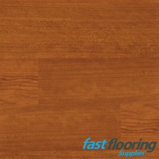 Altro Wood Safety Seasoned Cherry Safety Flooring 10.00m x 2m **Only £14m2**