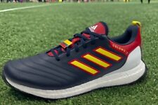 Adidas Ultraboost DNA x Copa