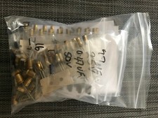 Kenwood R-5000 AM SSB CW Ham