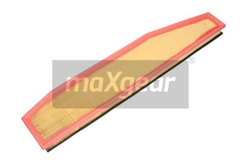 New air filter for bmw - new,