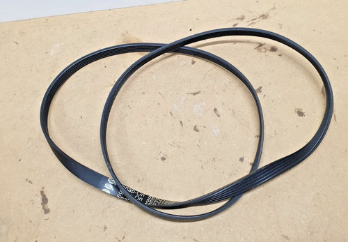 Genuine replacement snap - genuine,
