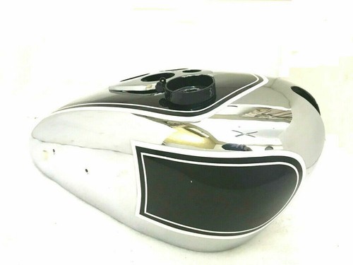 Triumph t90 pre war black - triumph,