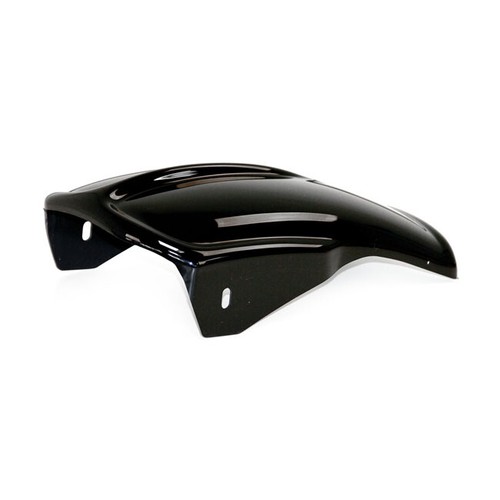 Cultwerk rear fender old - fender,