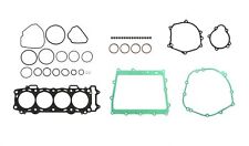 Full Gasket Set Kit Kawasaki ZX10R (ZX1000C1H, C2H) 04-05