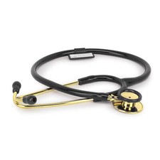 Stethoscope for students