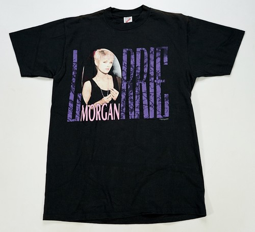 Rare vtg richards southern - richards, &