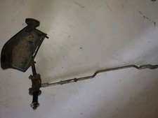 ARCTIC CAT 700 DIESEL QUAD