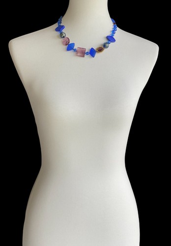 Antica murrina miami - murrina, miami-handmade